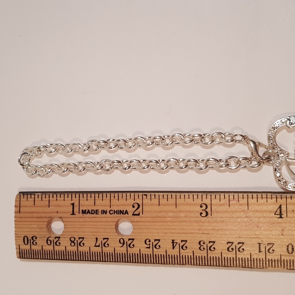 GUESS Bracelet Collection - Picture 6 of 7